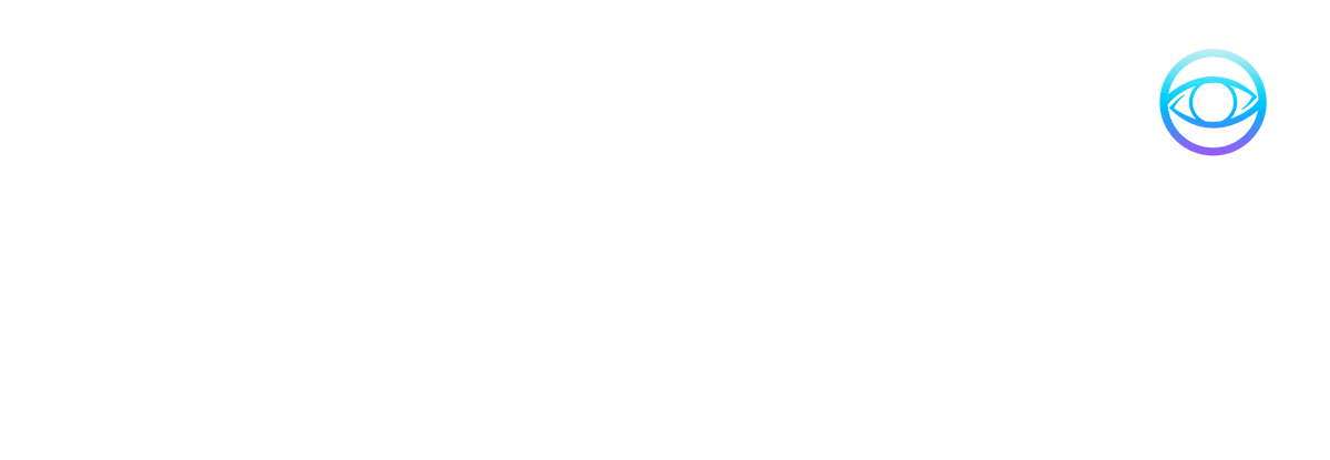 OCHIWORLDUK