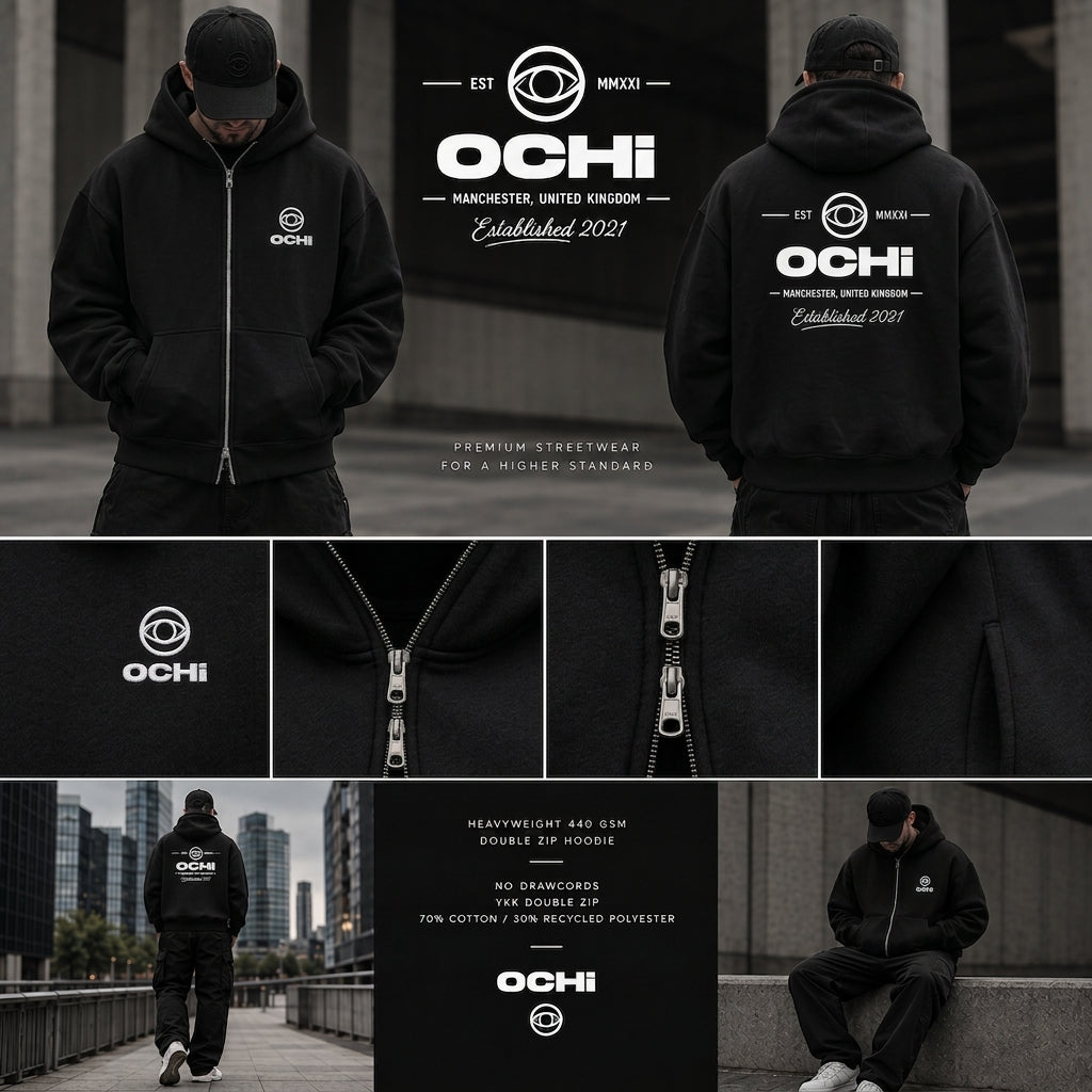 JOIN THE WAITING LIST FOR PRE DROP 15% OFF - 25 pieces only - ADD TO CART NOW